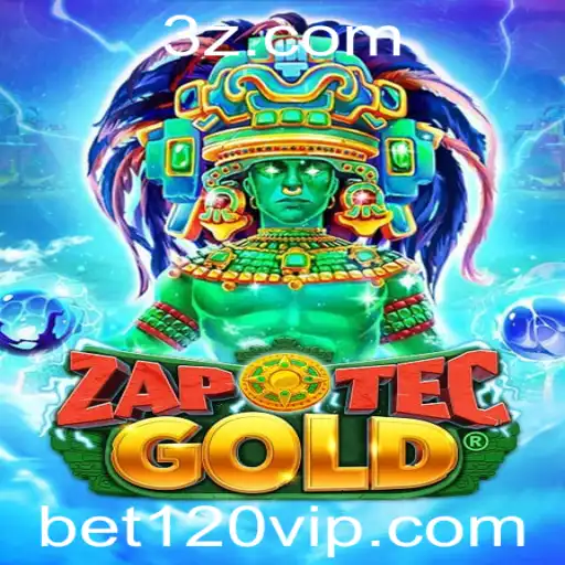 bet 120 Casino App